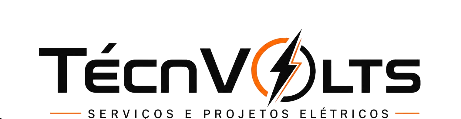 TécnVolts